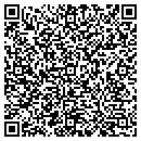 QR code with William Roberts contacts