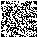 QR code with Just Building Dreams contacts