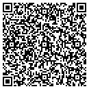 QR code with AVA Cad-Cam Inc contacts