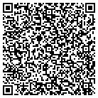 QR code with Ghb Aluminum Contrs Inc contacts