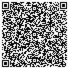 QR code with Jw Ahrens Contracting CO contacts