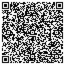 QR code with Keith's Wesco Service Inc contacts