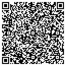 QR code with Rancho Tailors contacts