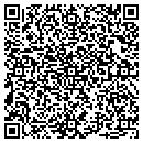 QR code with Gk Builders Company contacts