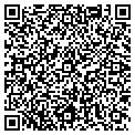 QR code with Houlston Dave contacts