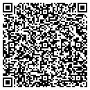 QR code with Communication Arts Club contacts