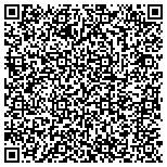 QR code with Wilson Environmental Landscape Design contacts