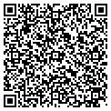 QR code with R H Phillips contacts