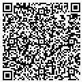 QR code with Karim A Yahya contacts