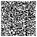 QR code with Recon Systems LLC contacts