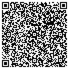 QR code with Ken's South Park Service contacts