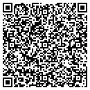 QR code with Janet Arndt contacts