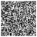 QR code with Kildea Kar Kare contacts