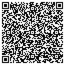QR code with Woodman Landscape contacts