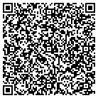 QR code with Rosalind Bridal & Alterations contacts