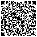 QR code with Brother Import Export contacts