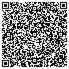 QR code with Reminderville Admin Office contacts