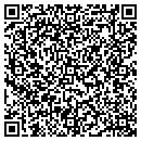 QR code with Kiwi Conveniences contacts
