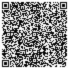 QR code with Wynn Landscape Architects contacts