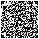 QR code with Kiwi's Conveniences contacts