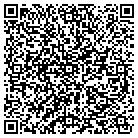 QR code with Wynn Smith Landscp Archtctr contacts
