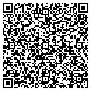 QR code with Gutterman contacts