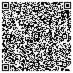 QR code with Xeriscapers Temecula contacts