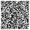 QR code with Gutter Masters contacts