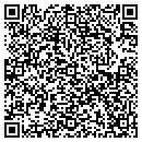 QR code with Graingo Plumbing contacts
