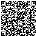 QR code with Keigher John contacts