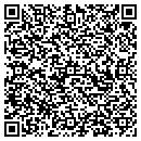 QR code with Litchfords Garage contacts