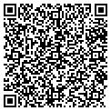 QR code with Gutters By Tk Inc contacts