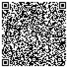 QR code with Yamaguchi Collaberative contacts