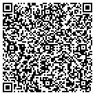 QR code with Yamamoto S C Inc Contrs contacts