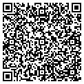 QR code with Keith Mercer contacts