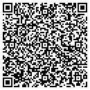 QR code with Yamasaki Nursery Inc contacts