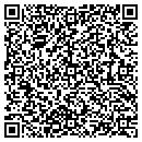 QR code with Logans Run Hauling Inc contacts
