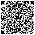 QR code with Community Life Media contacts