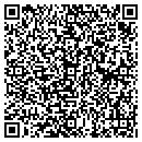 QR code with Yard Art contacts