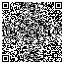 QR code with Keller Construction contacts