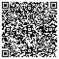 QR code with Kellyland Company contacts
