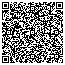 QR code with Kenco Services contacts