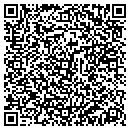 QR code with Rice Business Systems Inc contacts