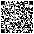 QR code with Crollett Robert contacts
