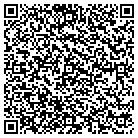QR code with Crocus Communications LLC contacts