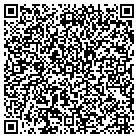 QR code with Ginger Grass Silverlake contacts