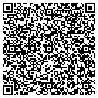 QR code with Ken Jawor Construction contacts