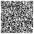 QR code with Richard & James Clair Inc contacts