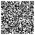 QR code with Yard Doctors contacts