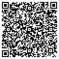 QR code with Day John W contacts